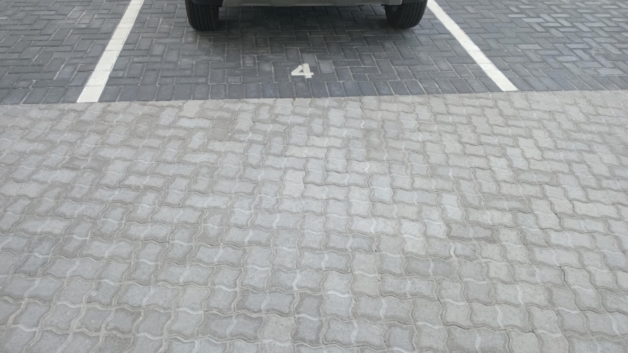 2 Bedroom Property for Sale in Table View Western Cape